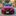 Mazda CX3 - image 2