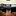 BMW X7 - image 9
