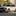 BMW X7 - image 1