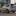 BMW X7 - image 7