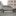 BMW X7 - image 4