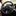 BMW X7 - image 8