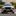 BMW X7 - image 3