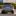 BMW X7 - image 6