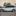 BMW X7 - image 2