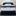 AUDI RS Q8 - image 5