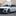 AUDI RS Q8 - image 1