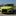 BMW 430 - image 1
