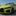 BMW 430 - image 2