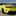 BMW 430 - image 3
