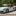 Porsche Boxster - image 1