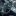 Porsche Boxster - image 12