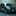 Bentley Bentayga - image 3
