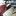 Bentley Bentayga - image 8