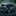 Bentley Bentayga - image 4