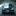 Bentley Bentayga - image 2