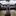 Bentley Bentayga - image 6
