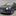 Bentley Bentayga - image 1