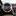 Bentley Bentayga - image 7