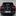Bentley Bentayga - image 7