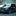 Bentley Bentayga - image 1