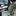 Bentley Bentayga - image 10
