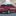MINI COUNTRYMAN - image 4