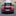 MINI COUNTRYMAN - image 2