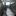 MINI COUNTRYMAN - image 8