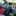 Dodge Charger - image 6