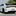 Dodge Charger - image 3