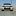 Dodge Charger - image 2