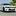 Dodge Charger - image 1