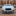 BENTLEY GT - image 2