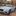 BENTLEY GT - image 1