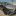 JAC JS 7 - image 1