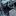 MG 3 - image 7