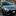 MG 3 - image 3