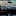 MG 3 - image 9