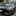 MG 3 - image 1
