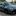 MG 3 - image 4