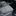 MG 3 - image 8