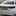 Toyota Corolla STD - image 3