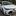 Toyota Corolla STD - image 2