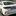 Toyota Corolla STD - image 4