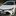 Toyota Corolla STD - image 1