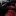 Lexus NX250 - image 7