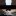 Lexus NX250 - image 9