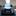 Lexus NX250 - image 3