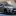 Lexus NX250 - image 4